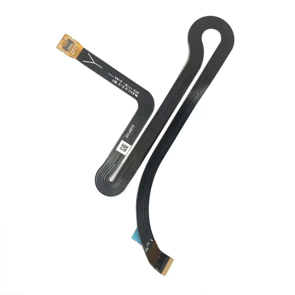 20PC Keyboard Flex Cable FOR Microsoft Surface Laptop 1/2 1769 1782 Cable