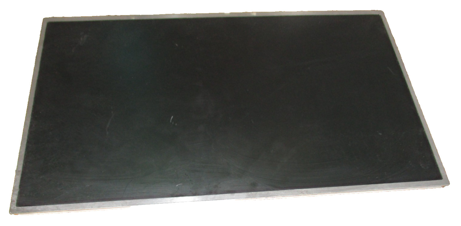 Dell Inspiron 17R 5720 LG Display 17.3" LCD Screen LP173WD1 (TL) (D3) W/40-pin