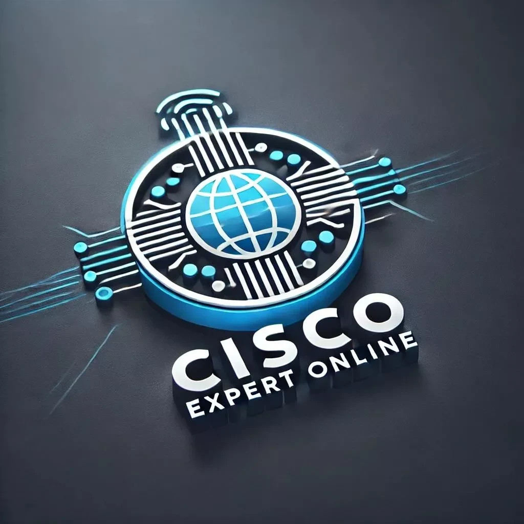 New CISCO C9300X-NM-2C - Catalyst 9300 2 x 40G/100G Network Module QSFP+/QSFP28