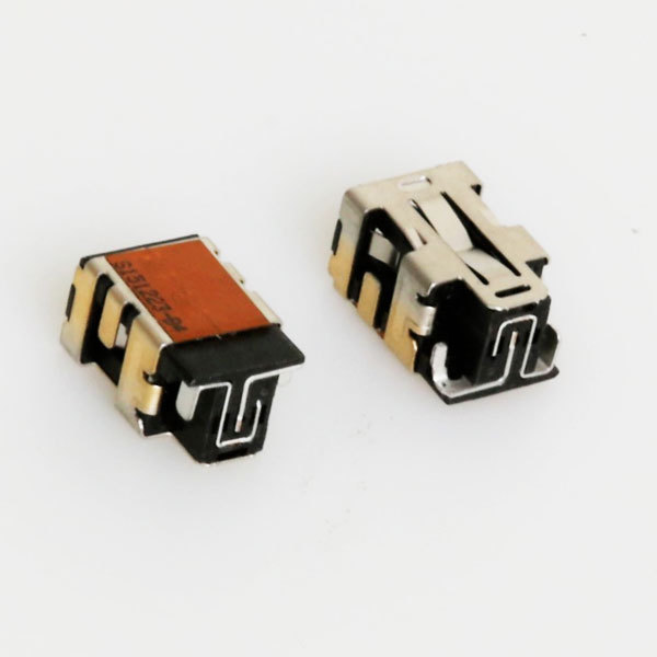 AC DC POWER JACK Connector For HP ProBook 640 650 G2 HP EliteBook 725 840 850 G3