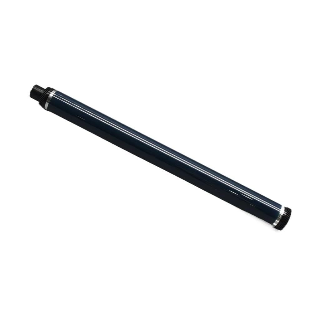 1X OPC Drum D1170125 D1170121 Fit for RICOH Aficio MP C305 C305SP C306 C307