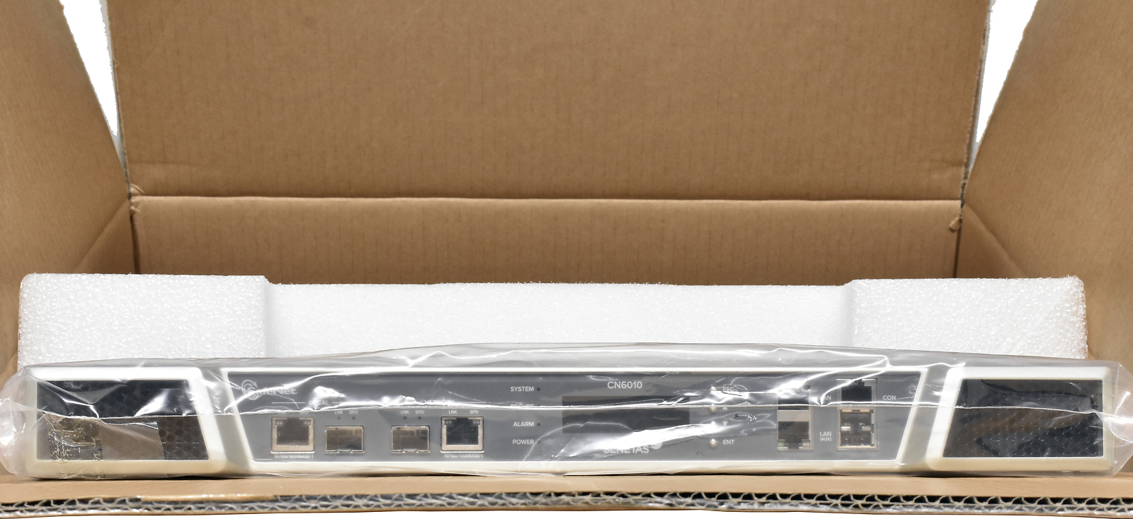 Gemalto SafeNet Senetas CN6010 A6010B 943-000226-001 943-000228-001