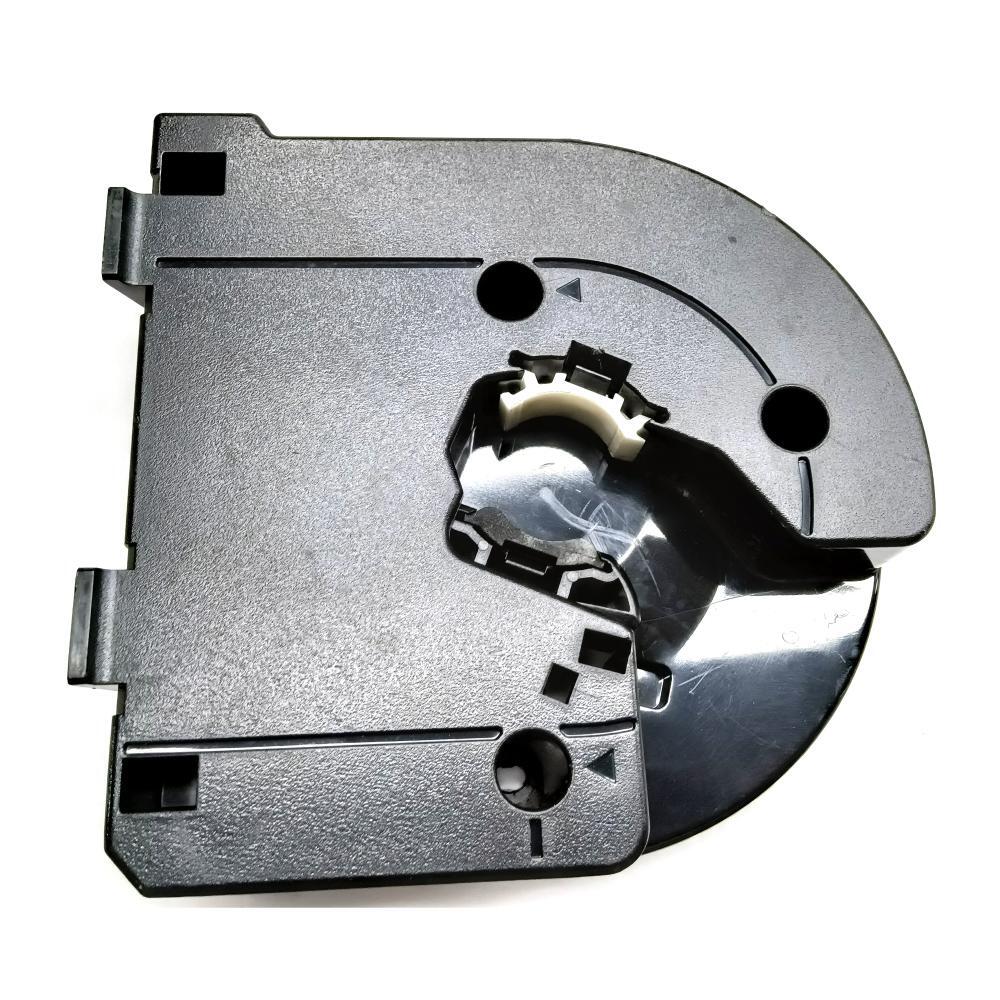Right Side Spindle Holder Q5669-40486 Fits For HP DesignJet 44-IN T1100Ps T1100
