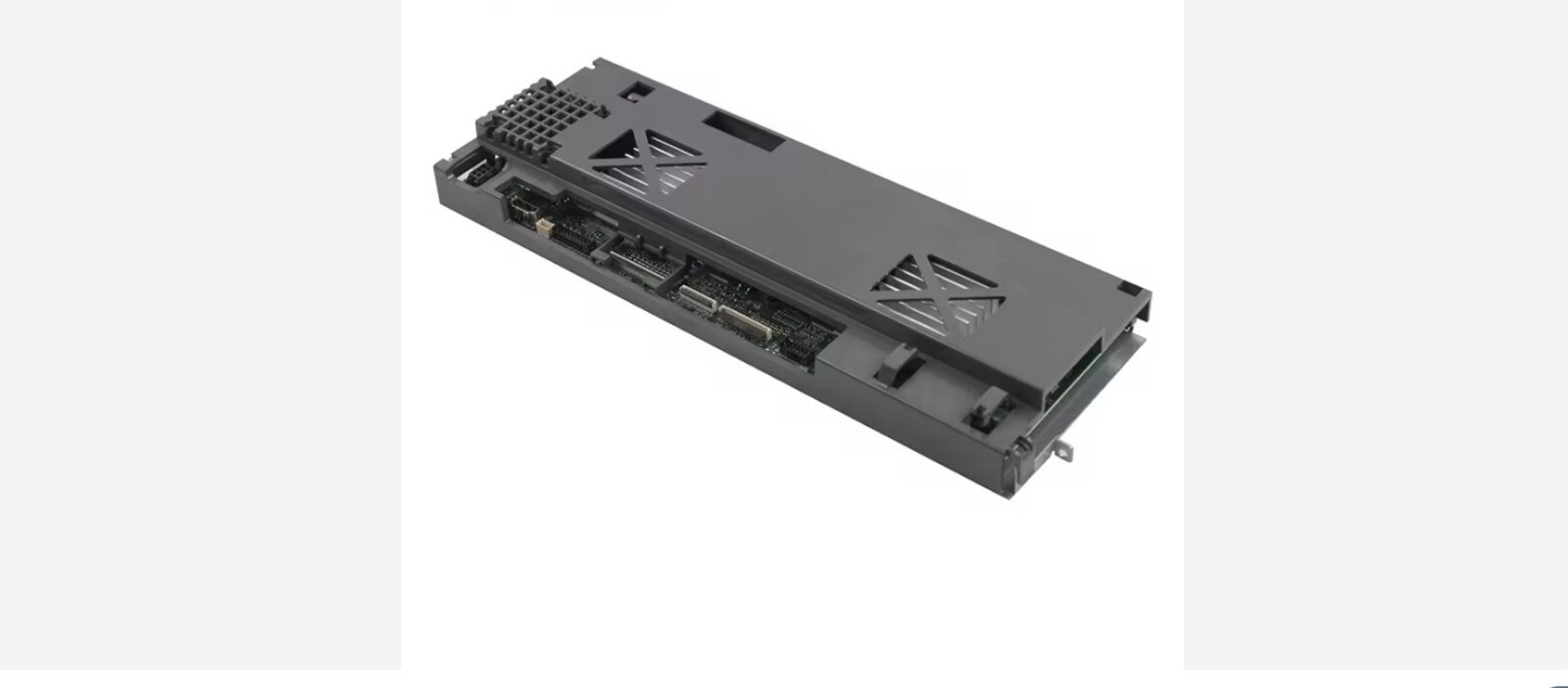 Replacement 5851-7346 - For HP M681/M63X Scanner Control Board - New Pull