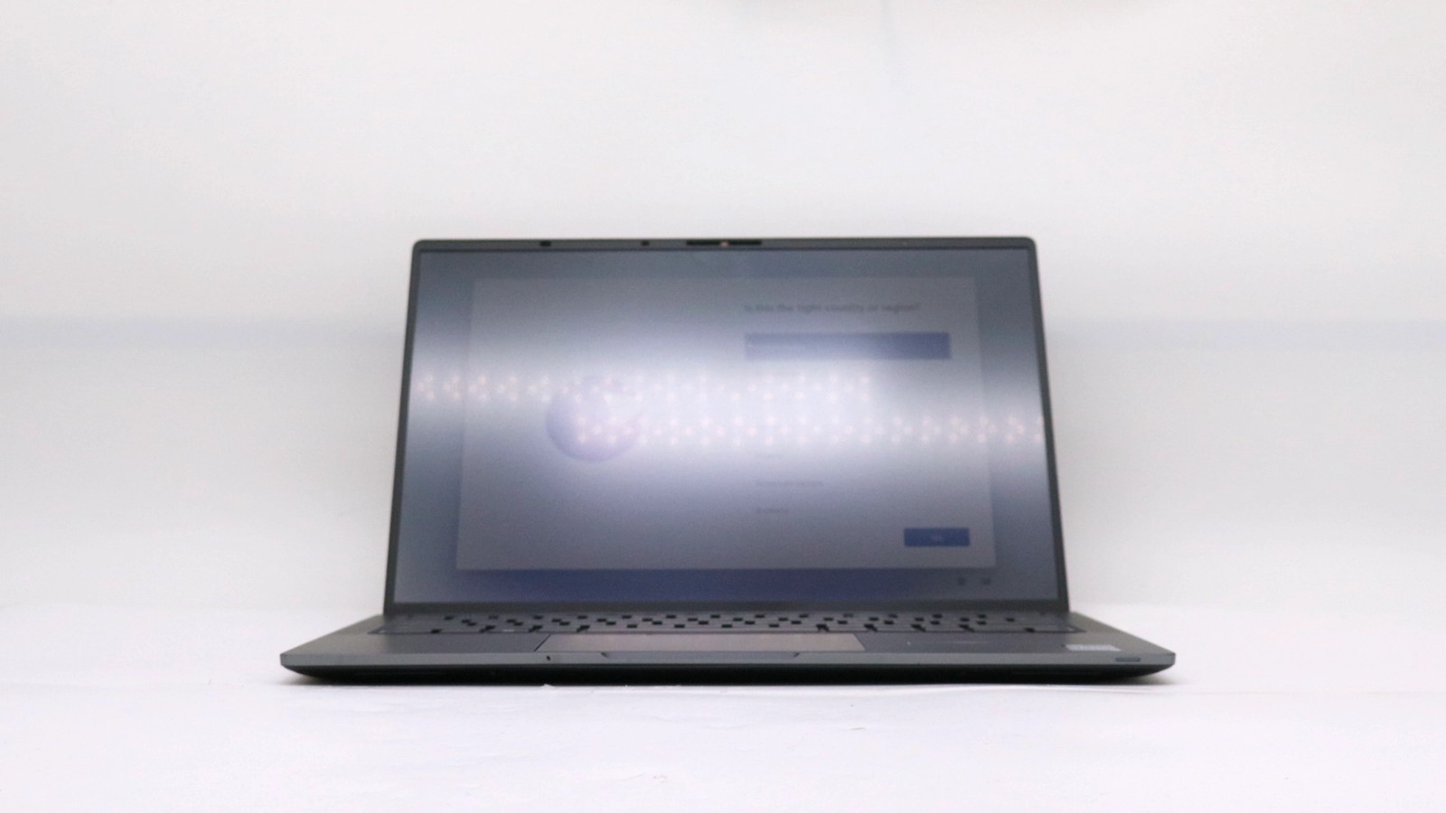 Dell Latitude 9430 14" i7-1265u 32GB 1TB READ DESC