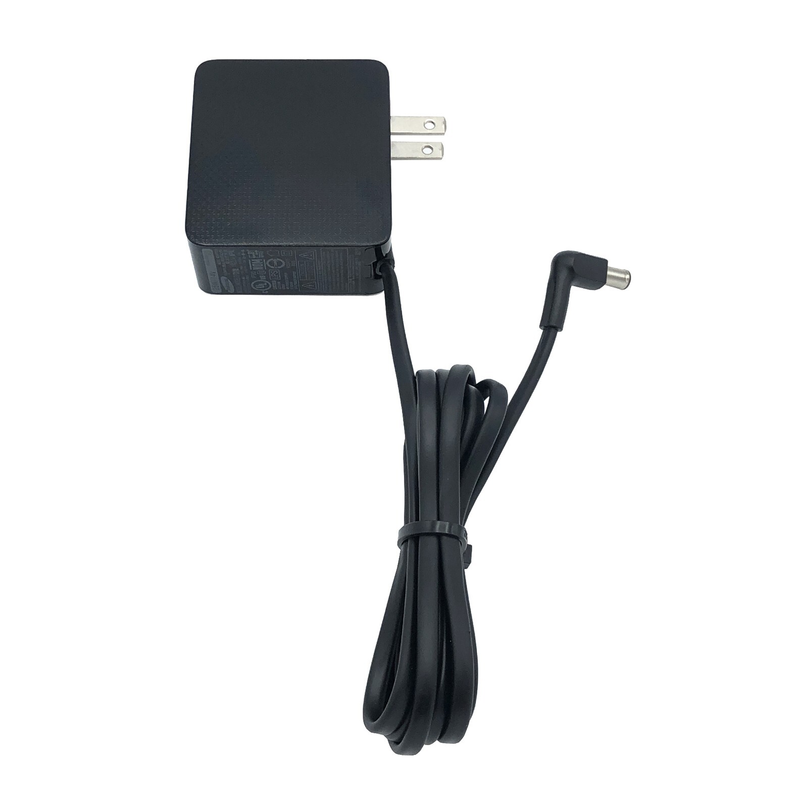Genuine Samsung 25W AC Power Adapter A2514_MPNL Charger 14V 1.79A 6.0x4.4+Pin