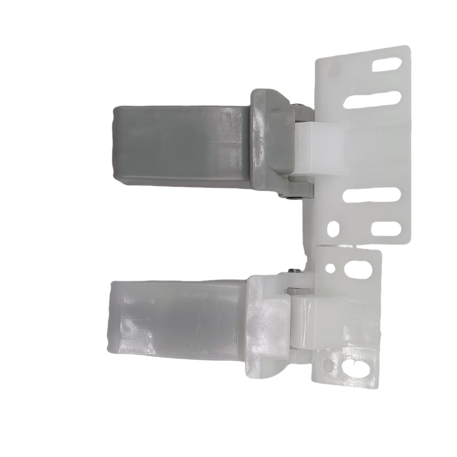 1SET FL4-2050 FL3-1430-000 ADF Hinge Fits For Canon IR C250 C1335 1435 C1225