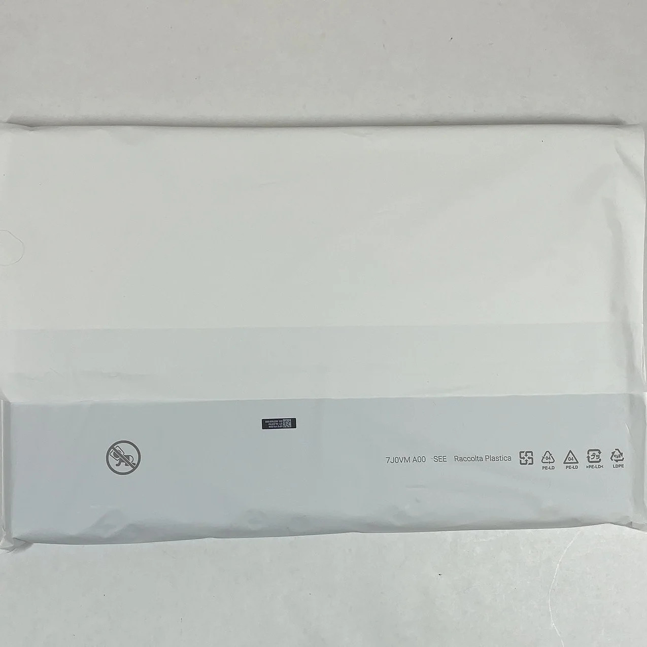 New Dell Inspiron DC15250 15.6" i5-1334U 8GB RAM 512GB