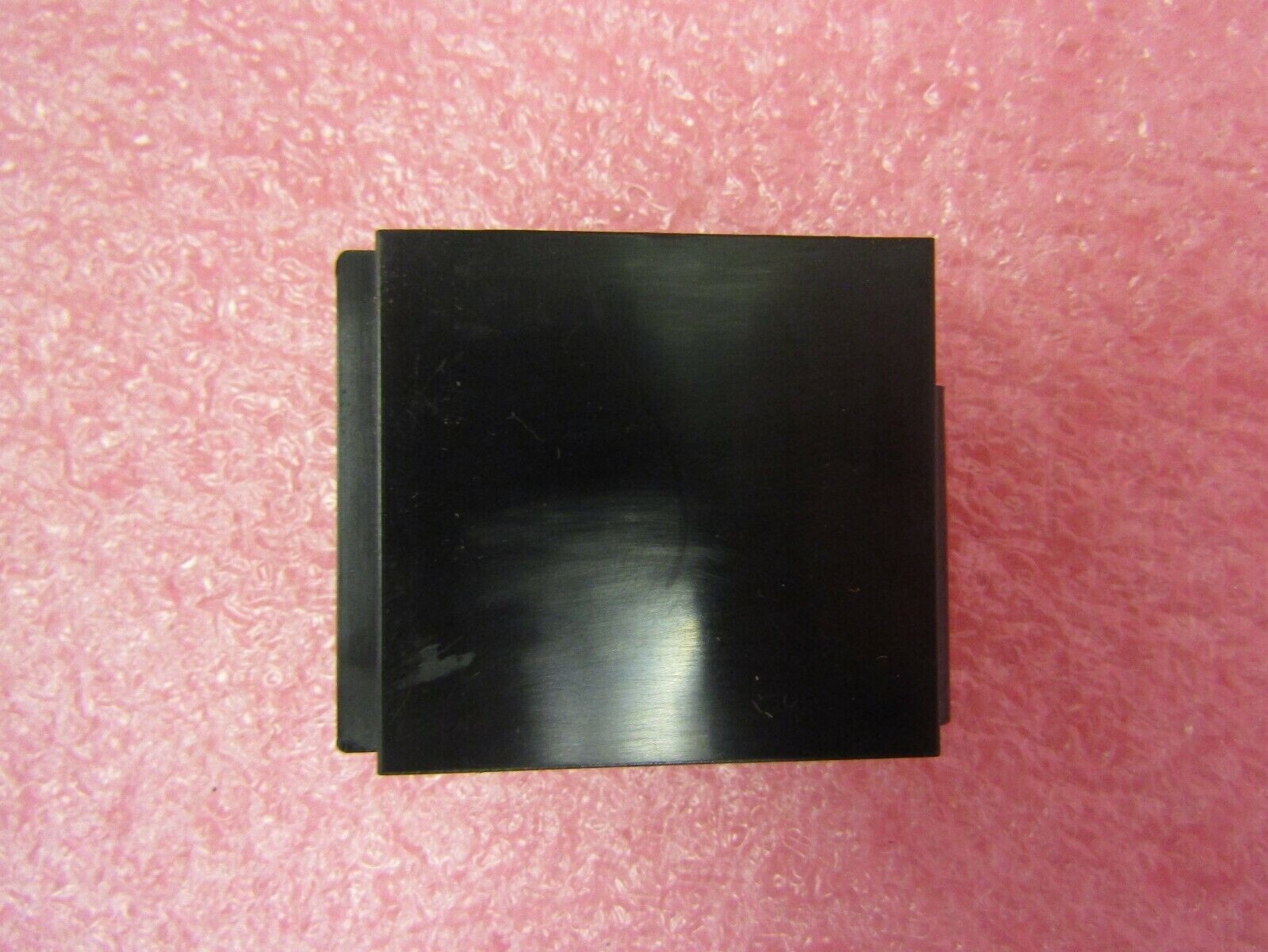 750695-001 HP Blank Filler DL360 Gen9