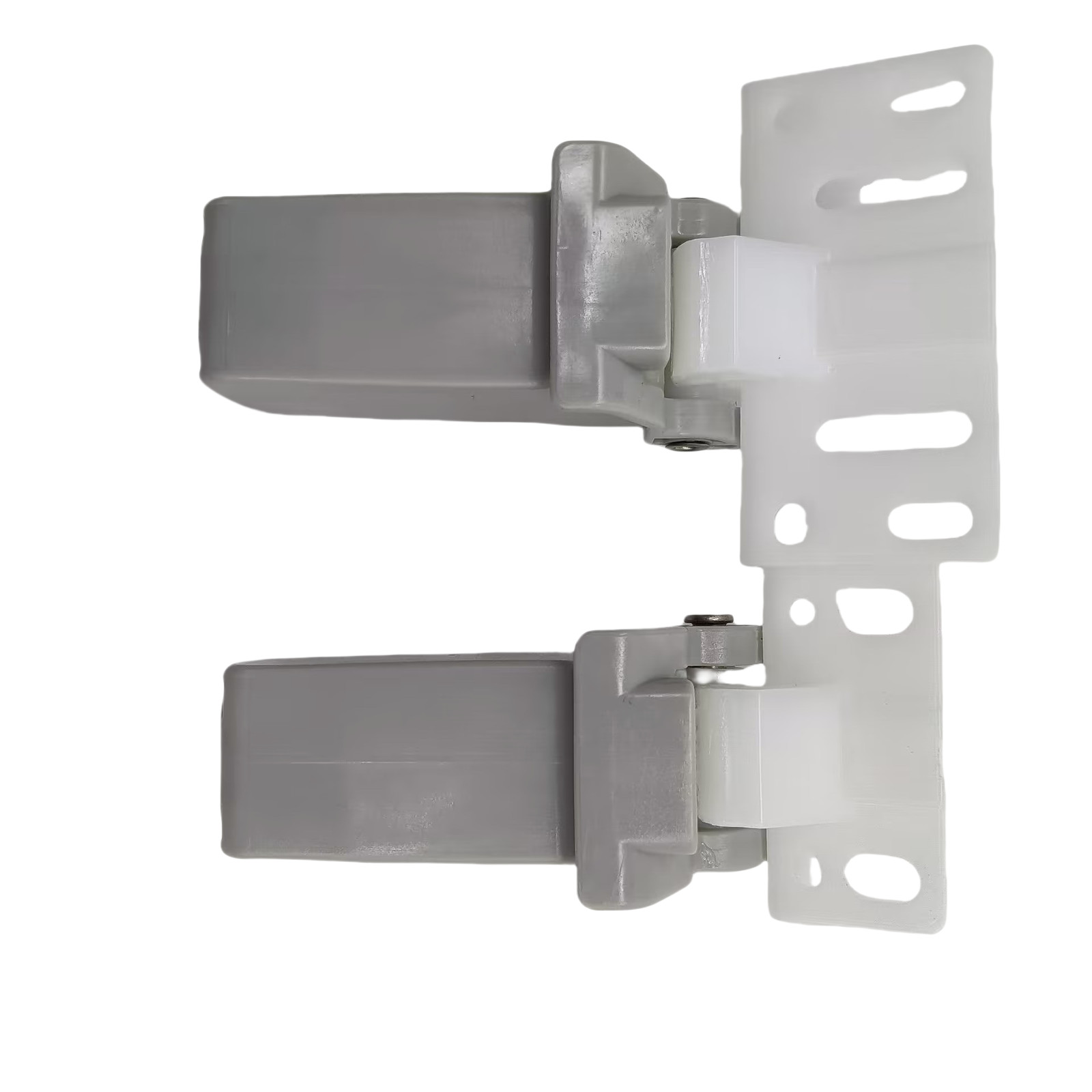 1SET FL4-2050 FL3-1430-000 ADF Hinge Fits For Canon IR MF820 C1225 1430 C350