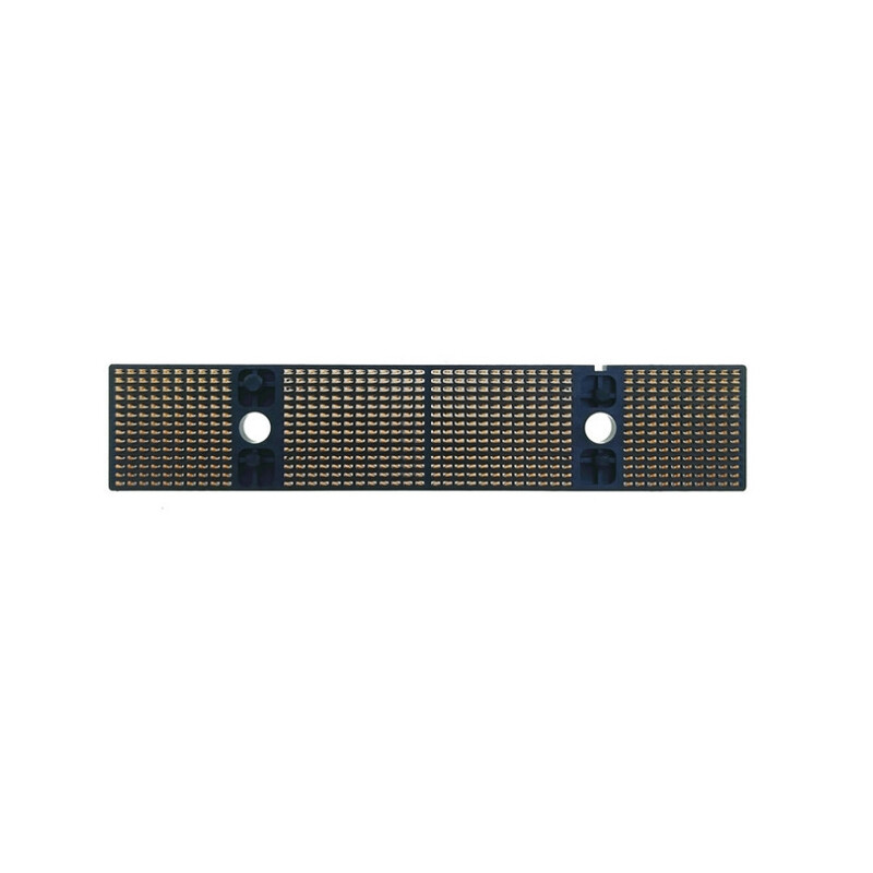DM7N3 0DM7N3 For Dell Precision 7670 7680 7770 7780 Laptop Memory interface