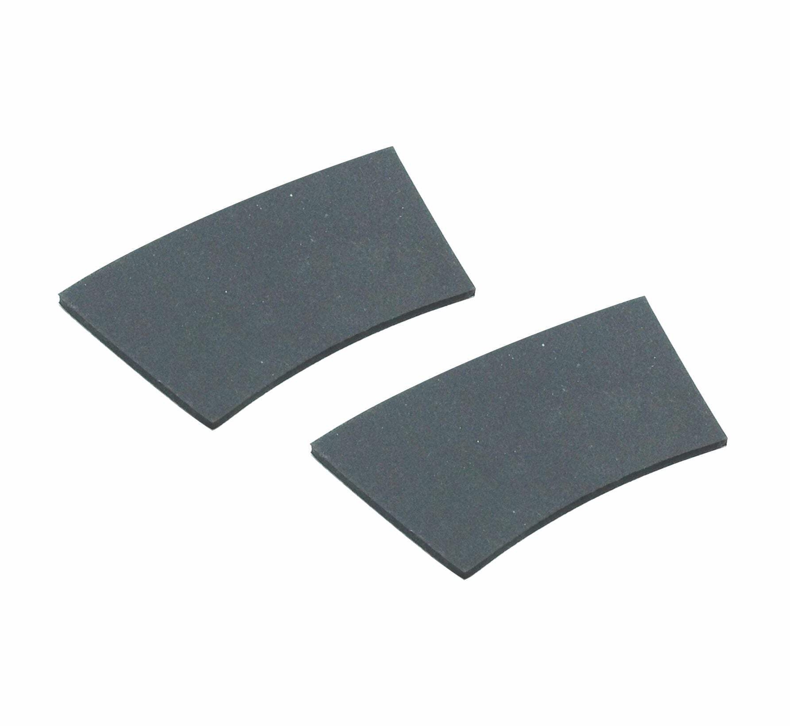SMART BRACKET Posi-Grip Pads for Tablets and Phones
