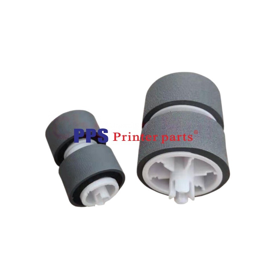 10X 5484B001 Exchange Roller Kit For CANON DR C125 C225 C225W C125W II imageFORM