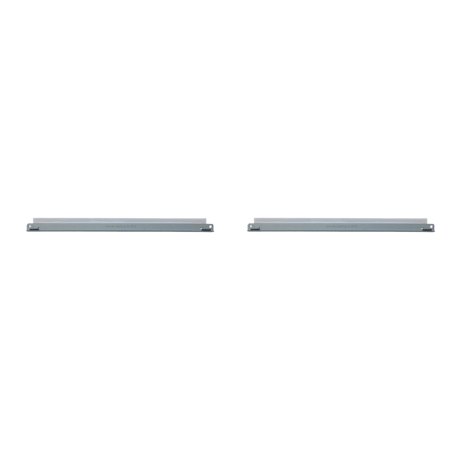 2PCS DK-170 Drum Cleaning Blade fits for Kyocera FS1035MFP FS1135 M2030 1135MFP