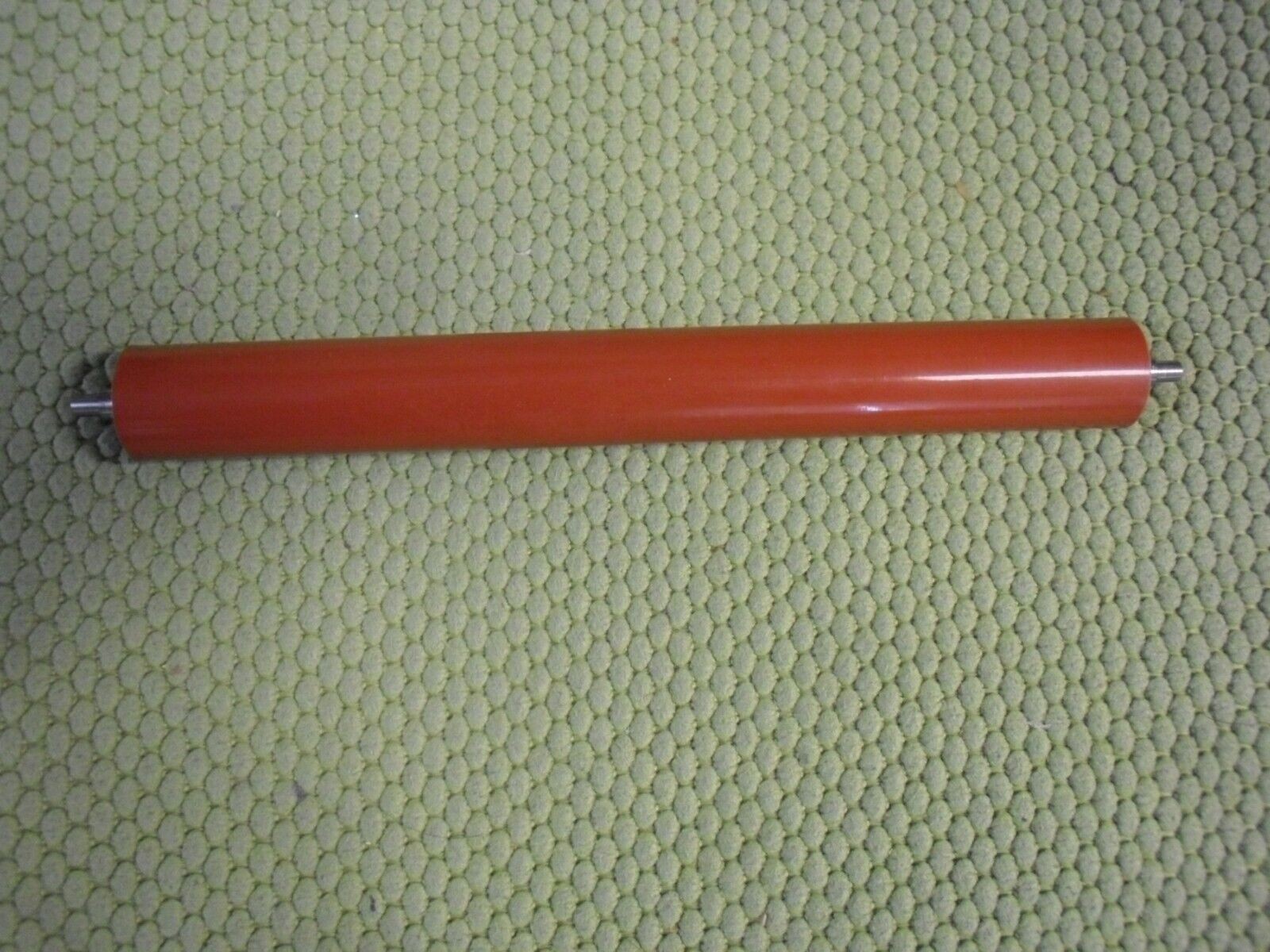 Lower  Fuser Pressure Roller for Brother HL-L3270cdw HL-L3290cdw L3770cdw
