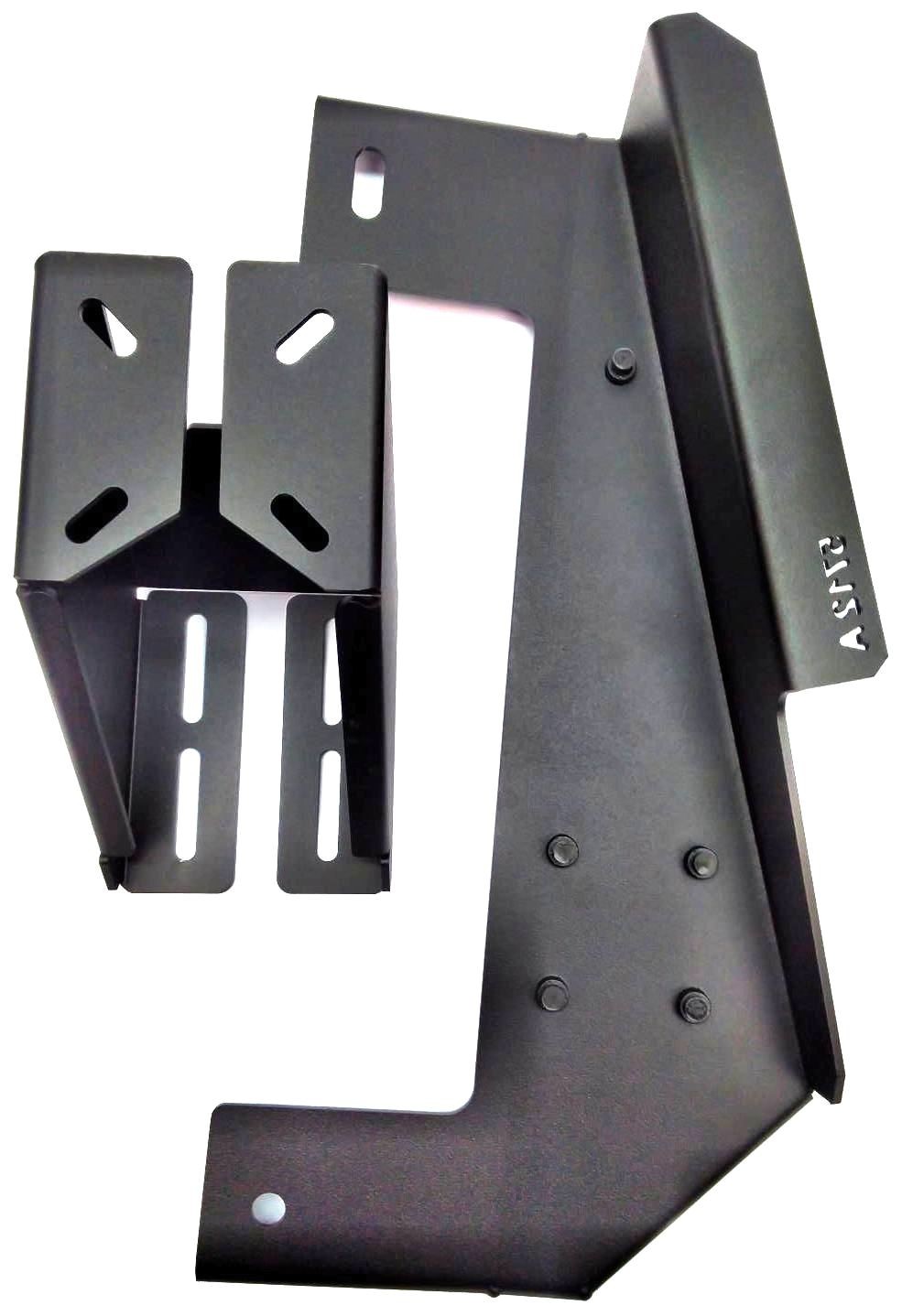 Havis Vehicle Mount C-HDM-168 for Docking Station Keyboard Notebook
