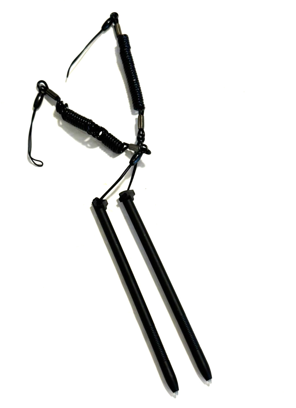 2 x OEM Stylus Pen for Panasonic Toughbook CF-74 CF-53 CF30 CF-31