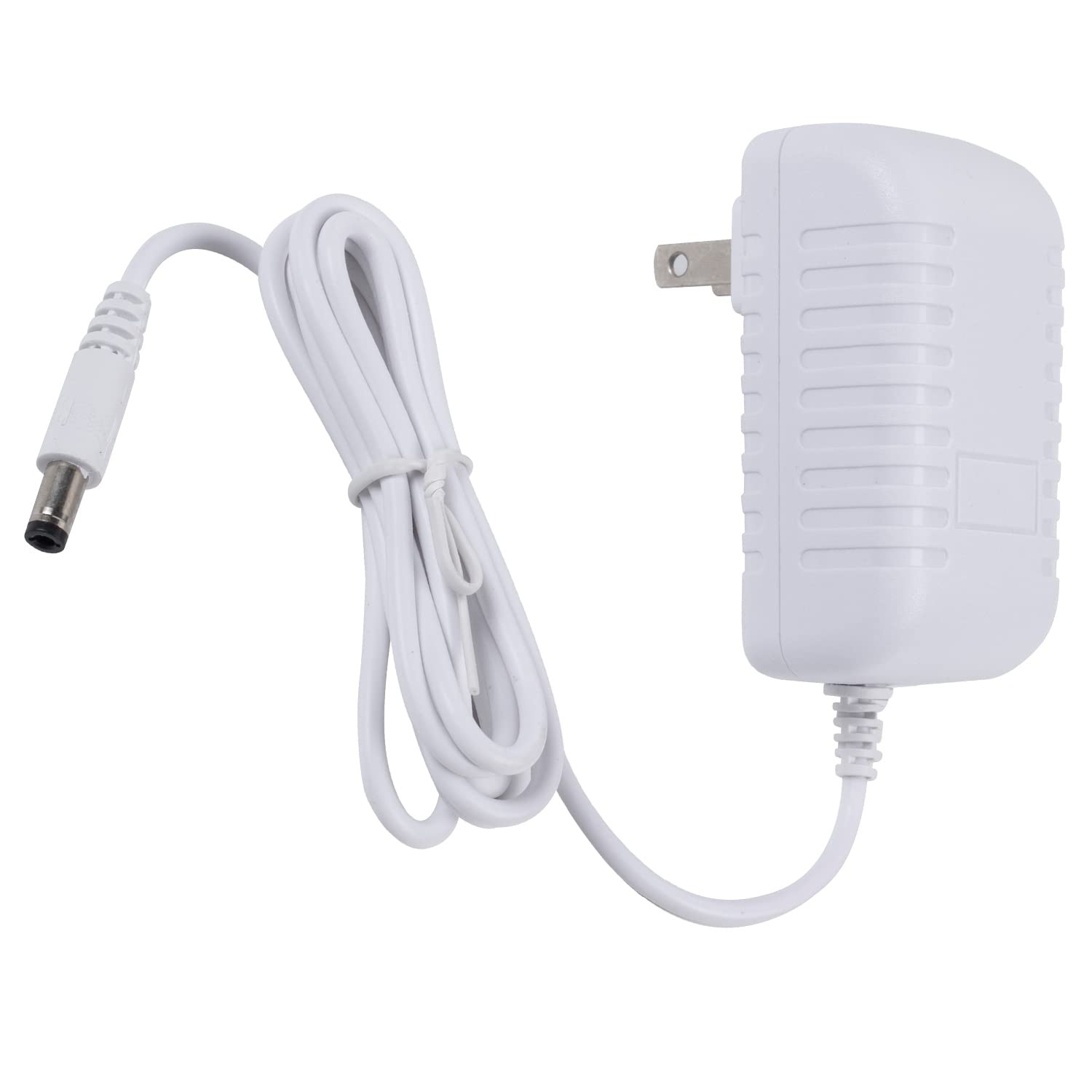 30W Power Cord Replacement for Alexa Echo (3rd 4th Gen), Echo Show 8 (1st 2nd Ge