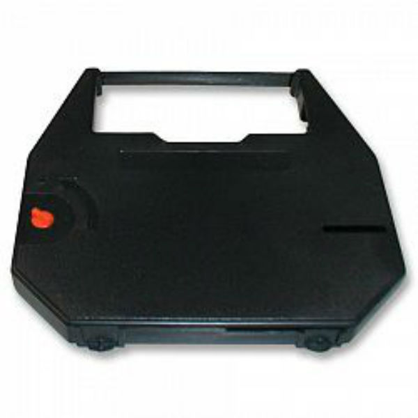  (3) Nakajima AE-580, AE-500, AE-560, AE-710 Typewriter Ribbons,  Compatible
