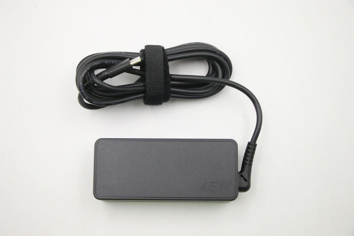 Replacement Part: Lenovo FRU02DL122 PD3.045W3pinNON-PCCac Adapter ~E~