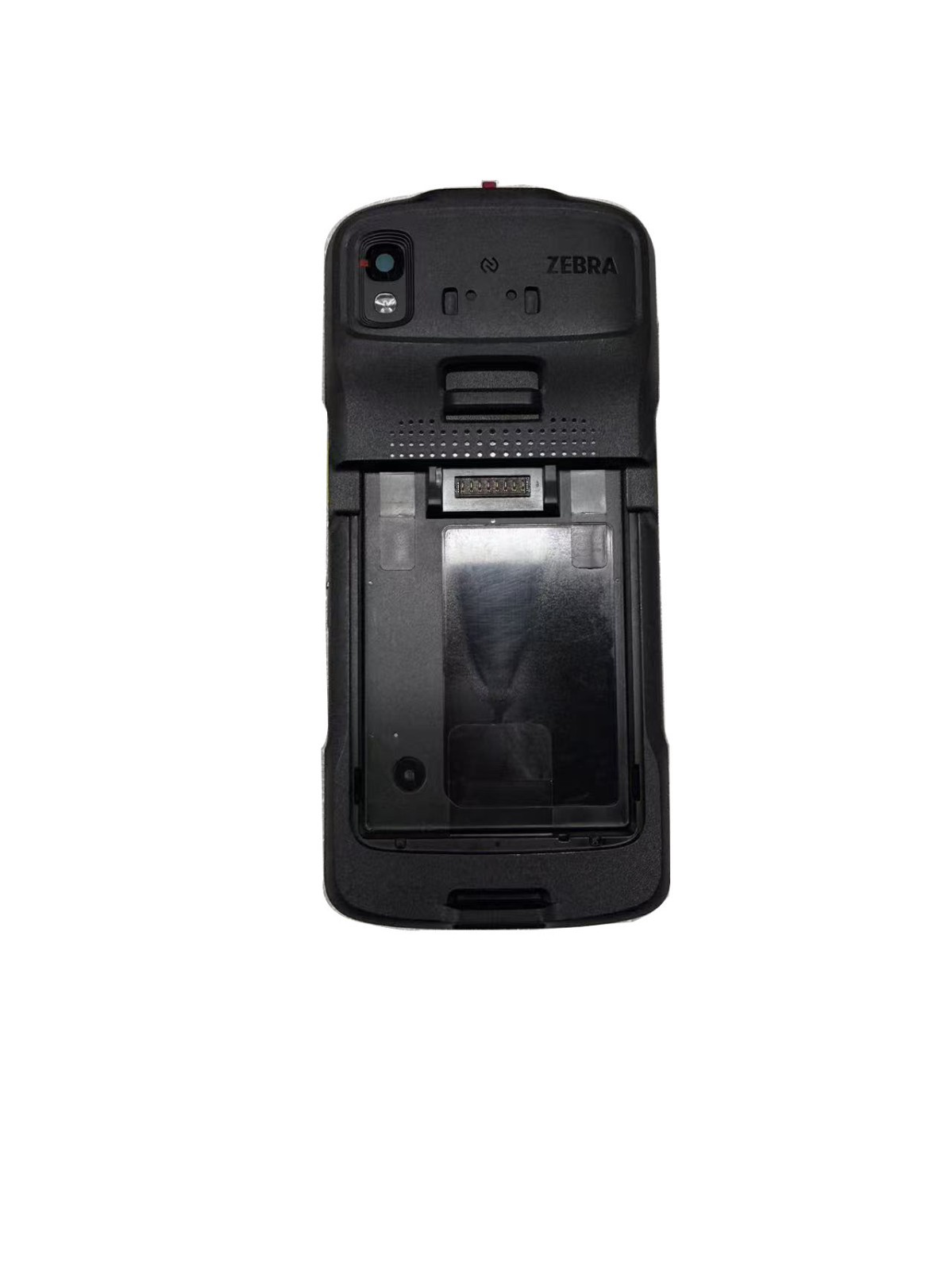 5pcs 100% New Front Cover Housing Replacement  for Zebra TC22 Promotion Price