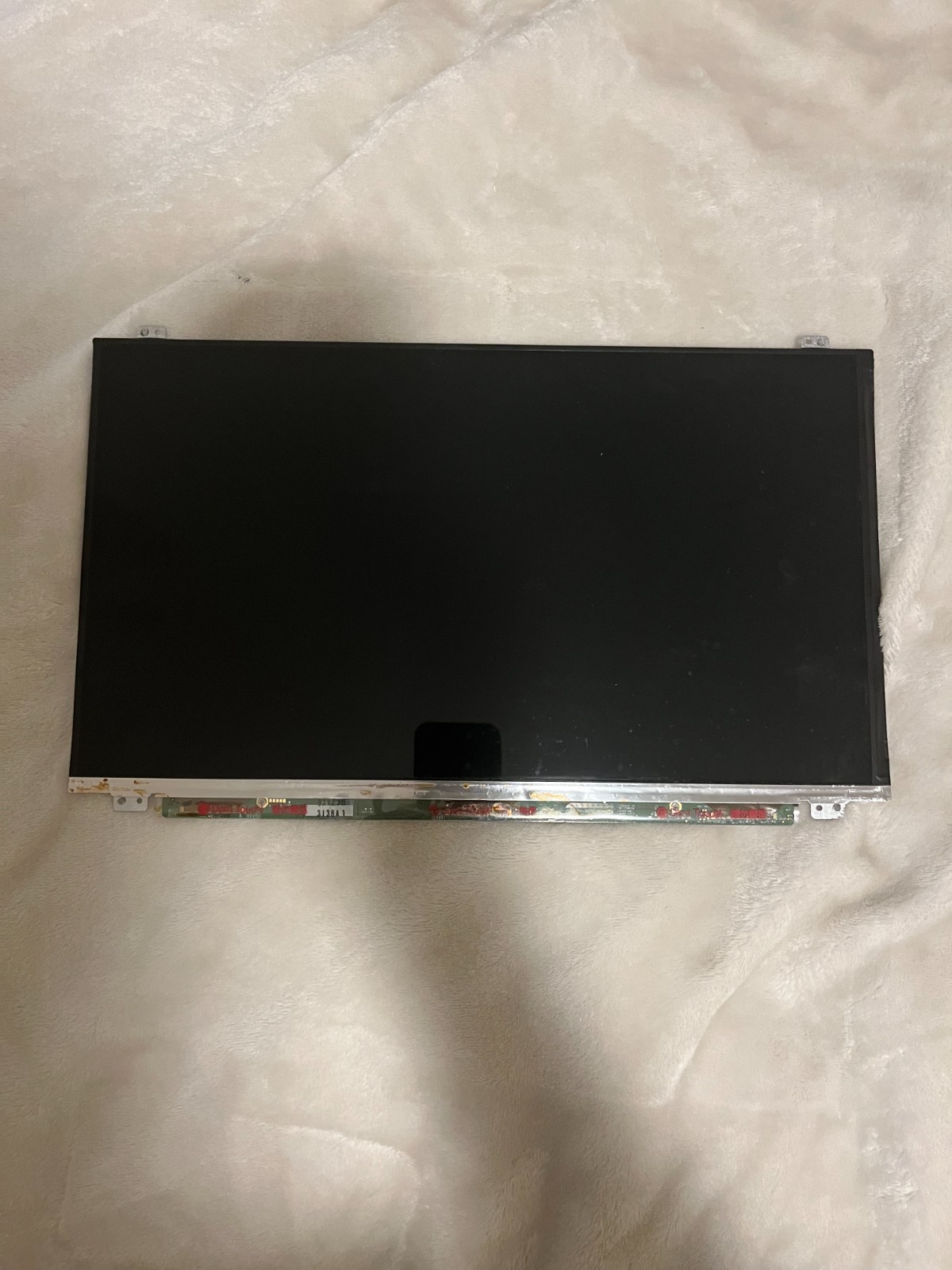Dell Inspiron 15R N3KMP 0N3KMP 15.6 WXGA HD Slim LED LCD Laptop Replacement Scre