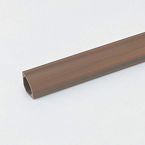 Sanwa Supply Cable Cover CA-C15M