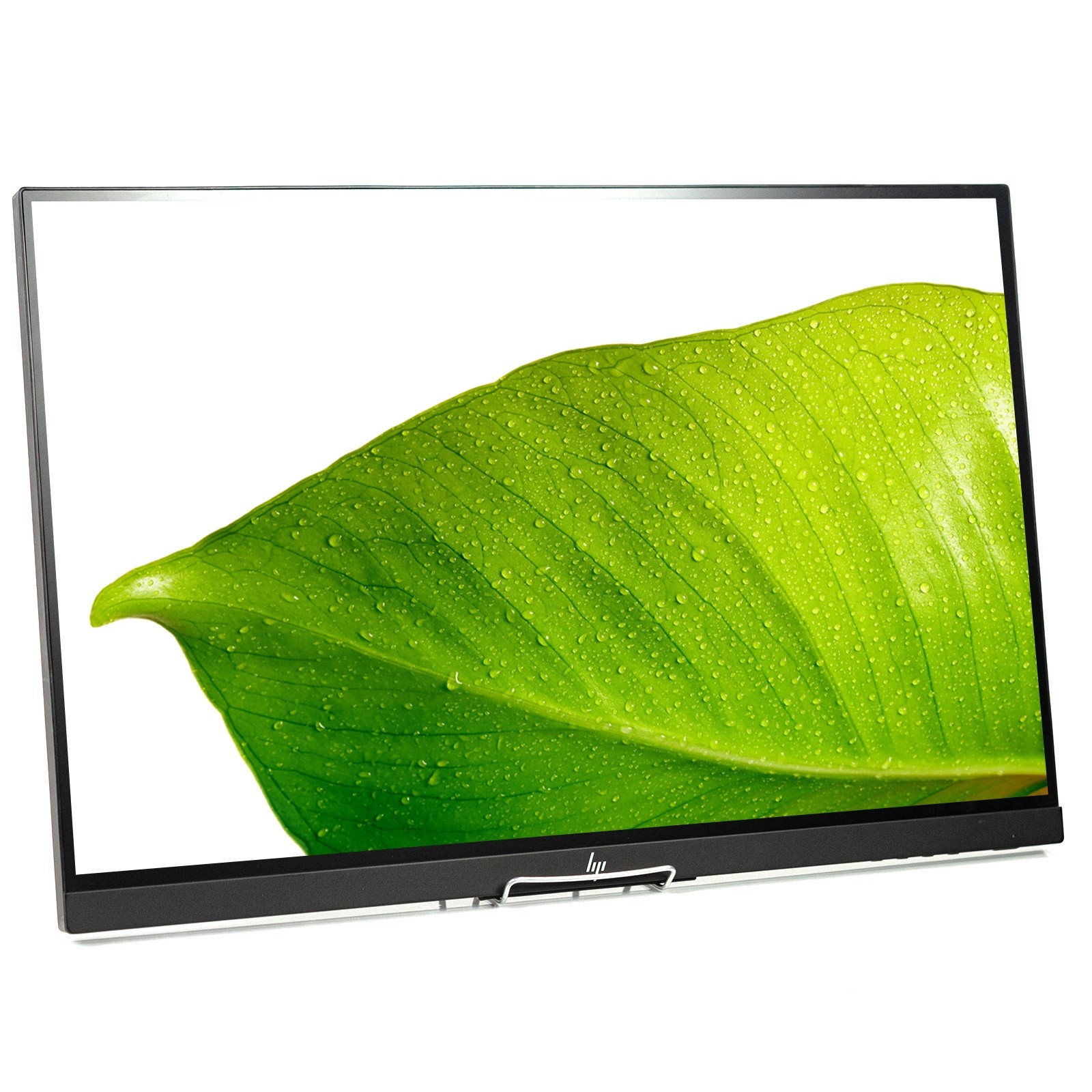 HP Z24i G2 24" Widescreen 1920x1200 16:10 LED Backlit IPS Monitor ONLY - Grade B