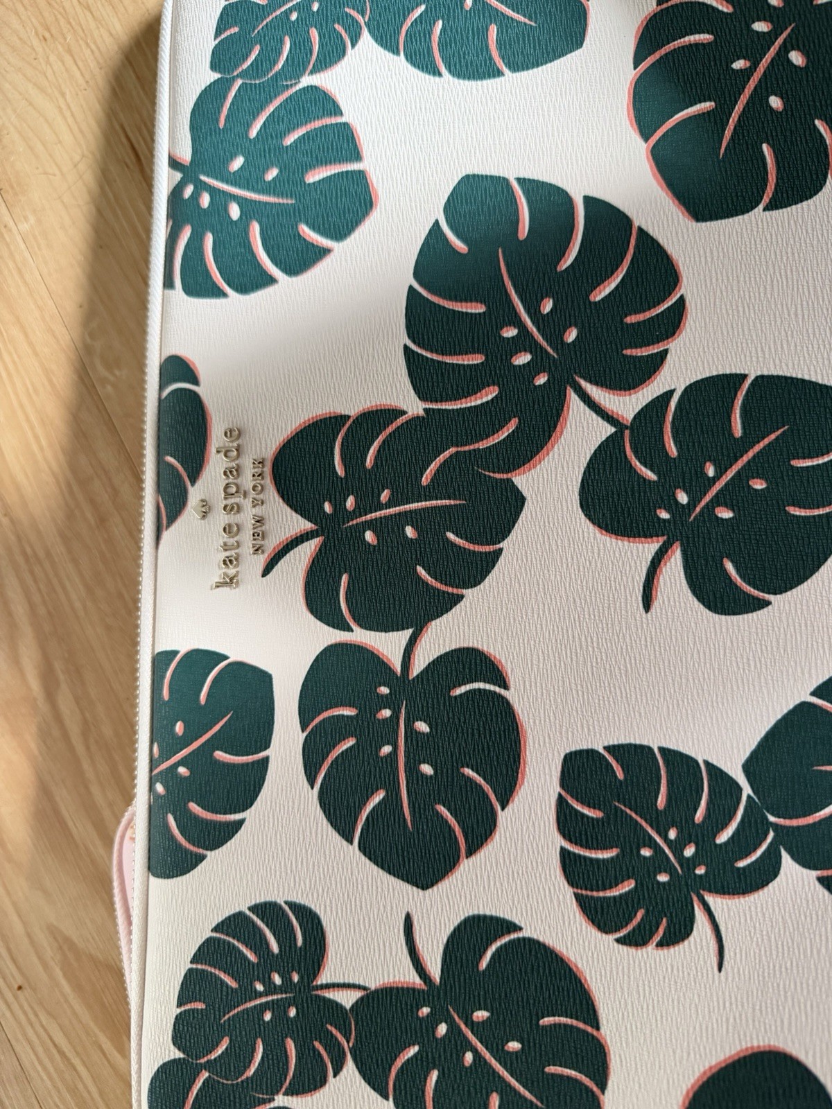 Kate Spade New York Laptop Case