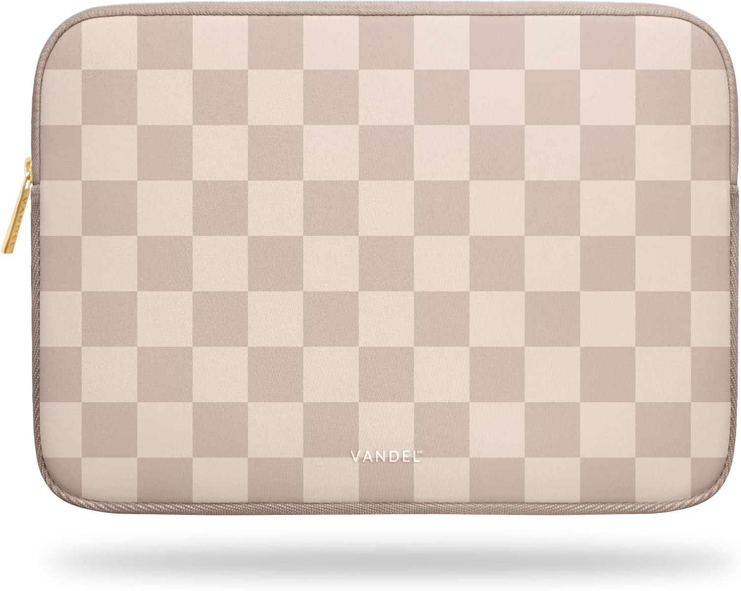 Sleeve for 15.6-16 Inch Laptop, Slim Protective MacBook Case Cover