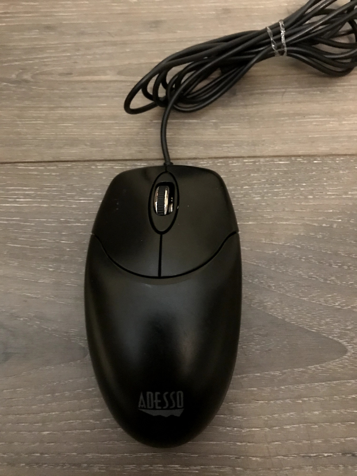 ADESSO Mouse imouse M6
