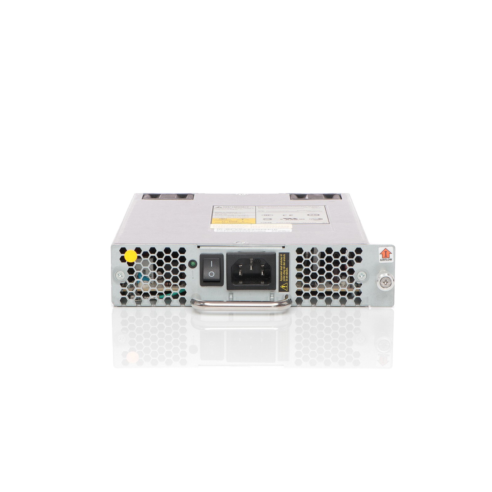 Brocade 23-0000092-02 Powersupply II price incl VAT 3 yr warranty* B2B