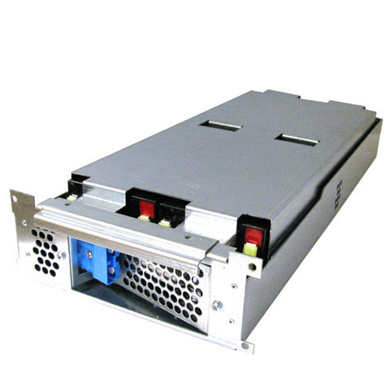 REPLACEMENT APC RBC43 Replacement Battery Cartridge MPN # RBC43-KIT