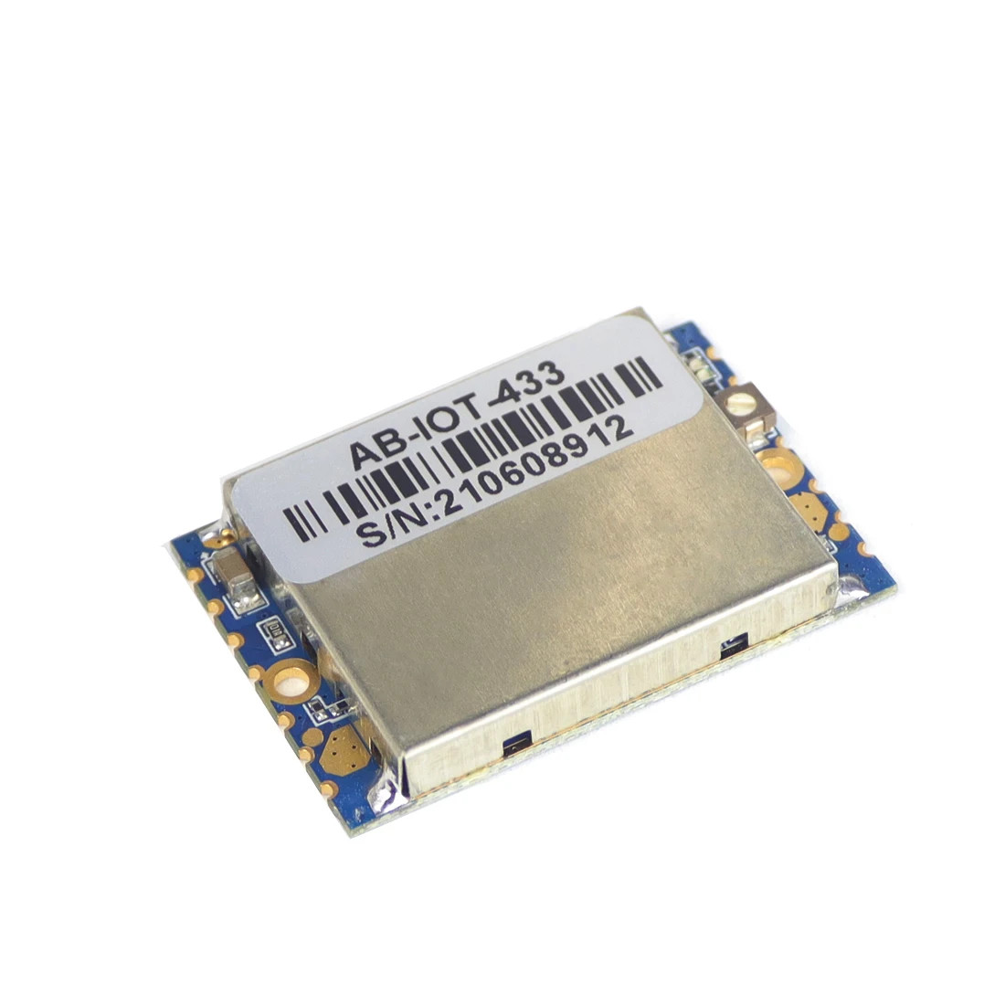 433MHz /510MHz /868MHz for Lora Signal Booster Transmitting & Receiving Two-Way
