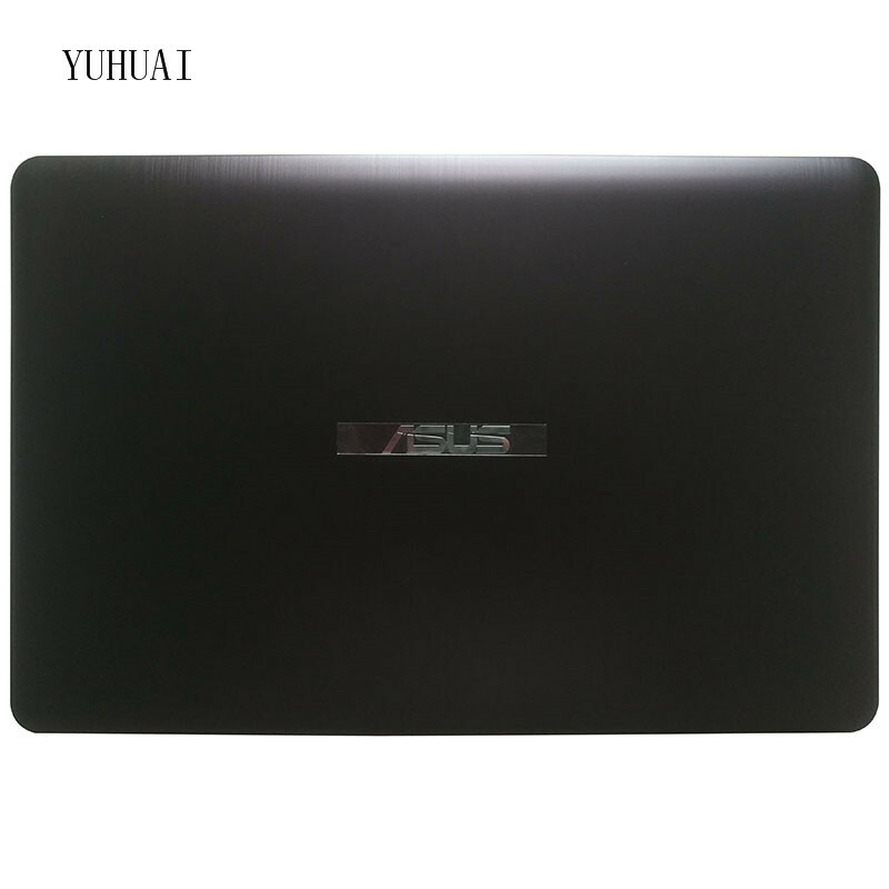 Laptop For ASUS X540L X540LA X540LJ X540S X540SA X540SC Top Lcd Back Cover Black