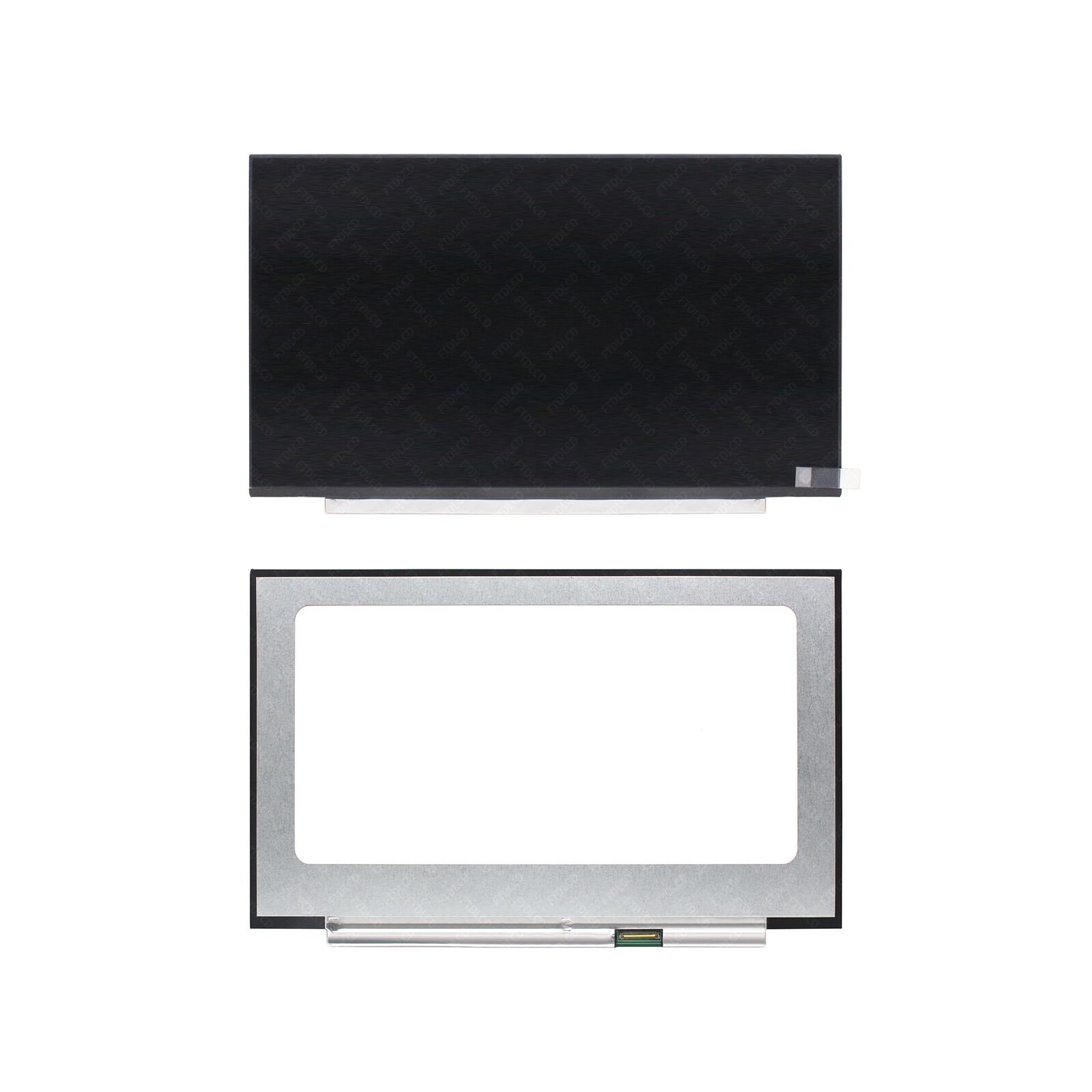 LP173WFG-SPB2 LP173WFG(SP)(B2) 17.3'' 72% NTSC 144Hz FHD IPS LCD Display Screen
