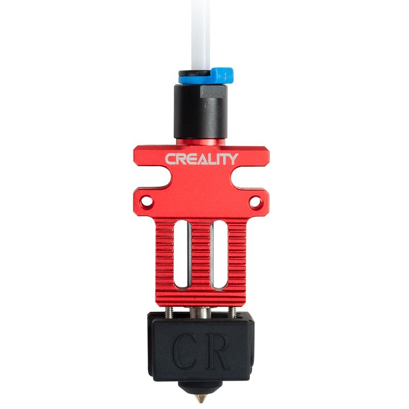 Creality  Original  CR-6SE, CR-5 Pro Hotend Kit for 3D Printer