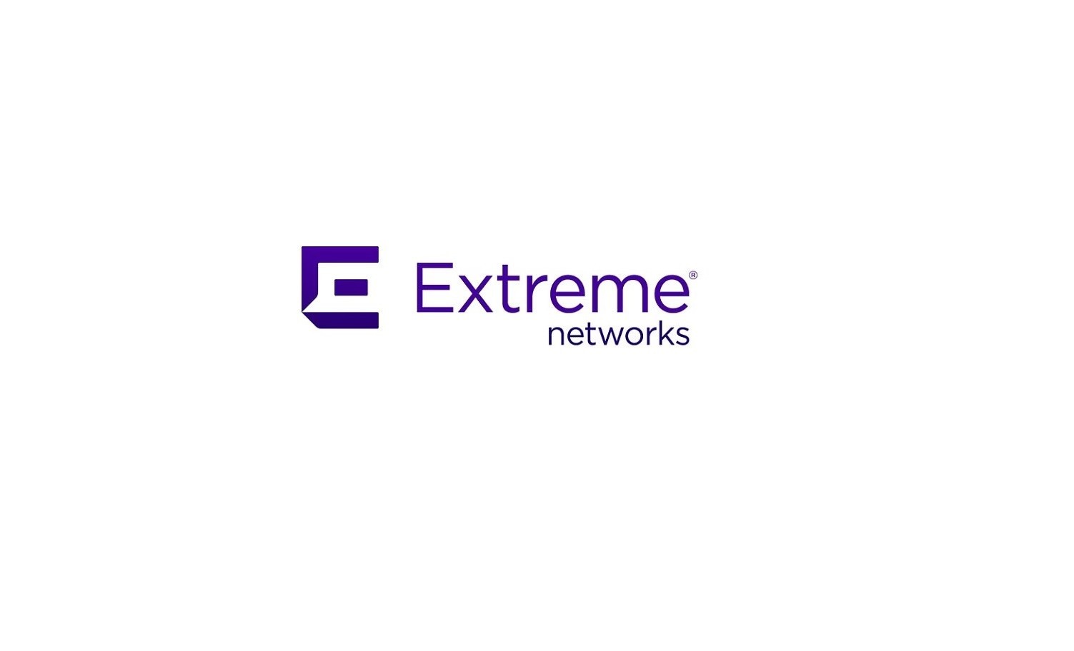 Extreme Networks Network Device Fan Module XN-FAN-001-F