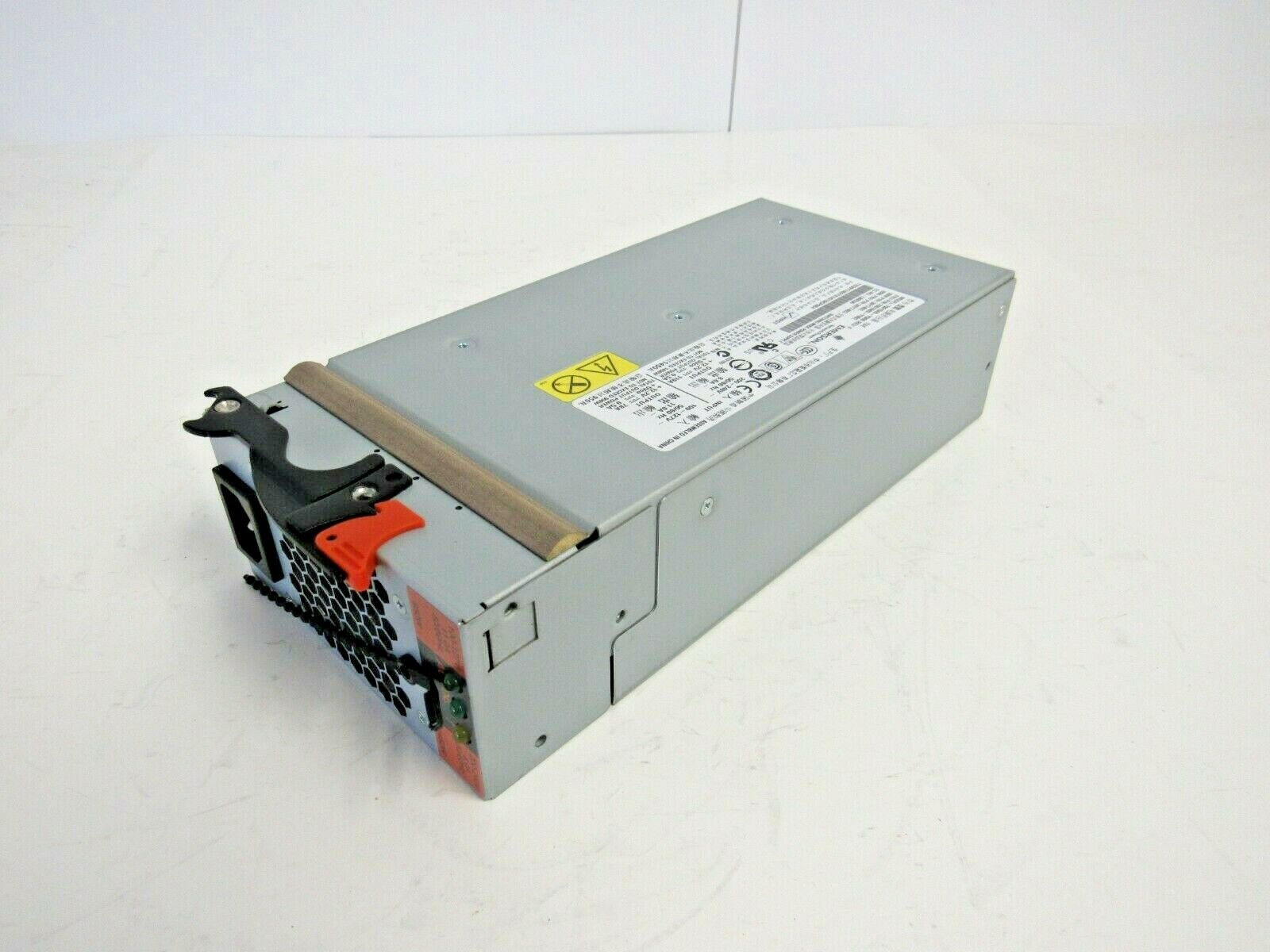 IBM 39Y7402 1450W Power Supply 7001509-Y002    14-2