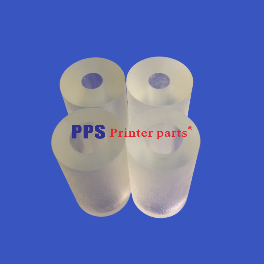 5SET High Quality Feed Exit Roller for Fujitsu fi-6130 fi-6130Z fi-6140 fi-6230