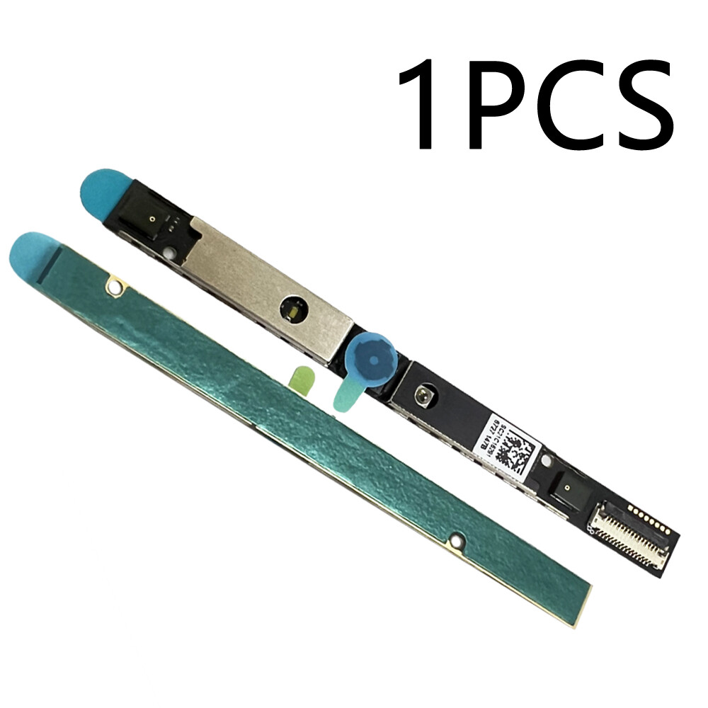 IR Camera Webcam Board for Lenovo Thinkpad T490S T14 L490 P73 5C20W42982