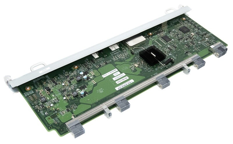 CONTROL CARD EMC VIPER V31 6G SAS LCC 303-108-000E