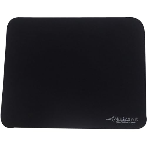 ARTISAN NINJA FX 99-type SOFT XXL Black FX-T99-SF-XXL-B