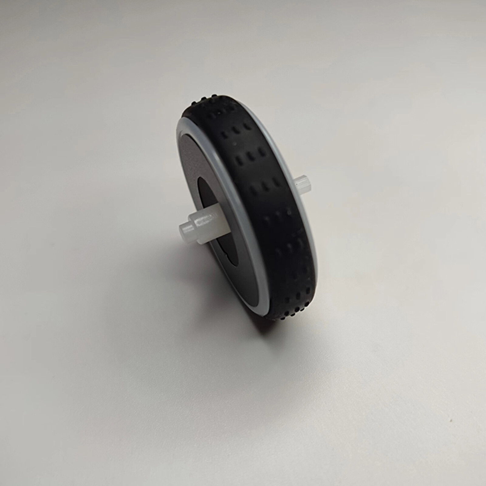 1pc Mouse Wheel Detachable Mouse Wheel for Thunderbolt Naga Brahma Snake 2014