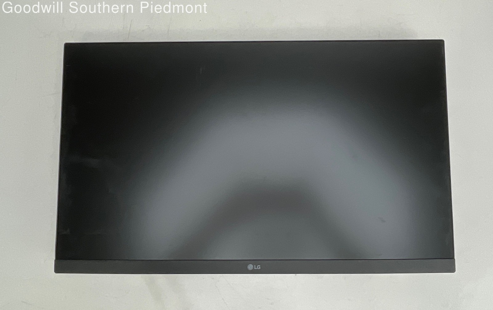 LG UltraGear 24GN650-B 23.8" 1080p 144Hz 1ms IPS LED Monitor - No Stand - Tested