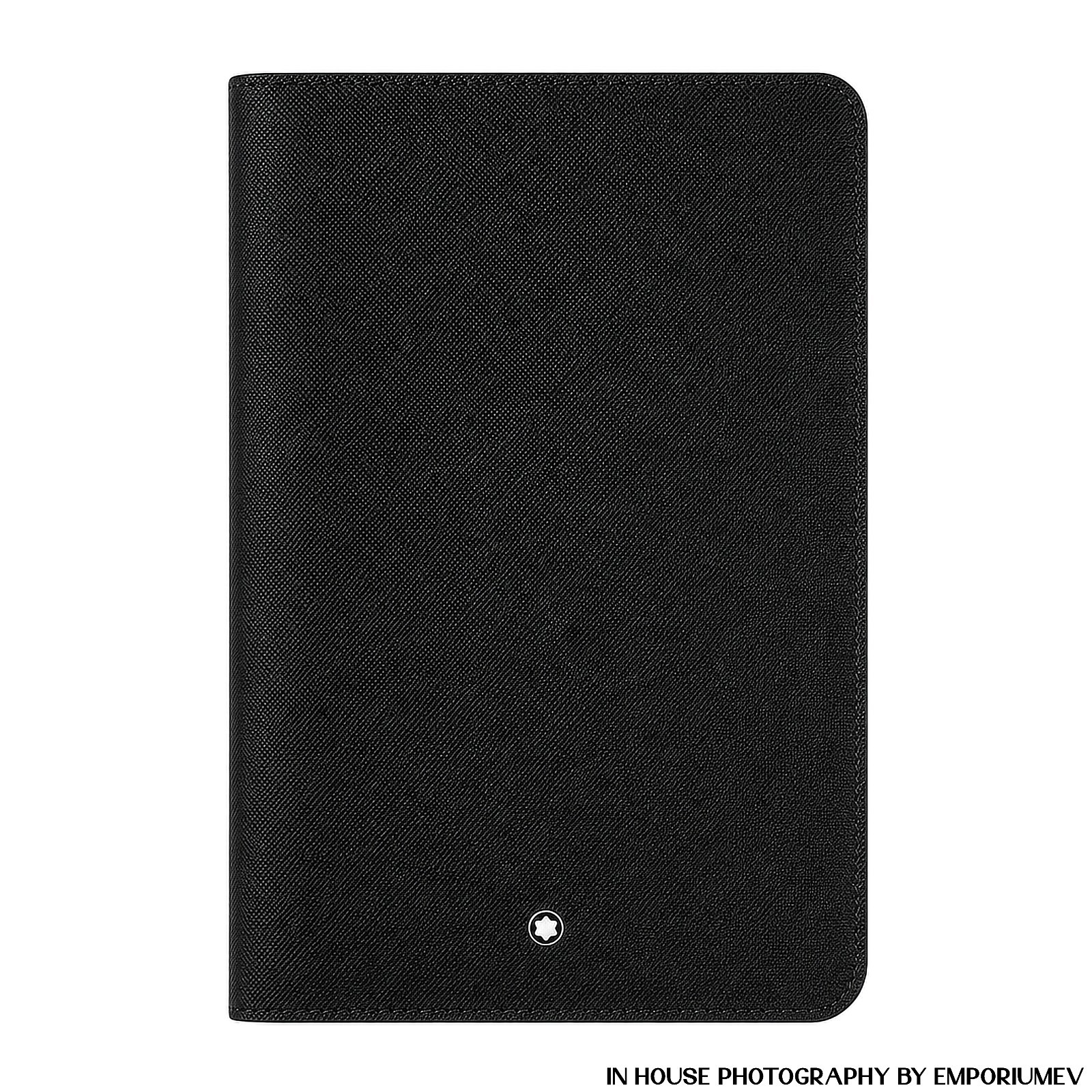 Montblanc Meisterstuck Tablet Case Luxury Genuine Leather Galaxy Tab 3  0001