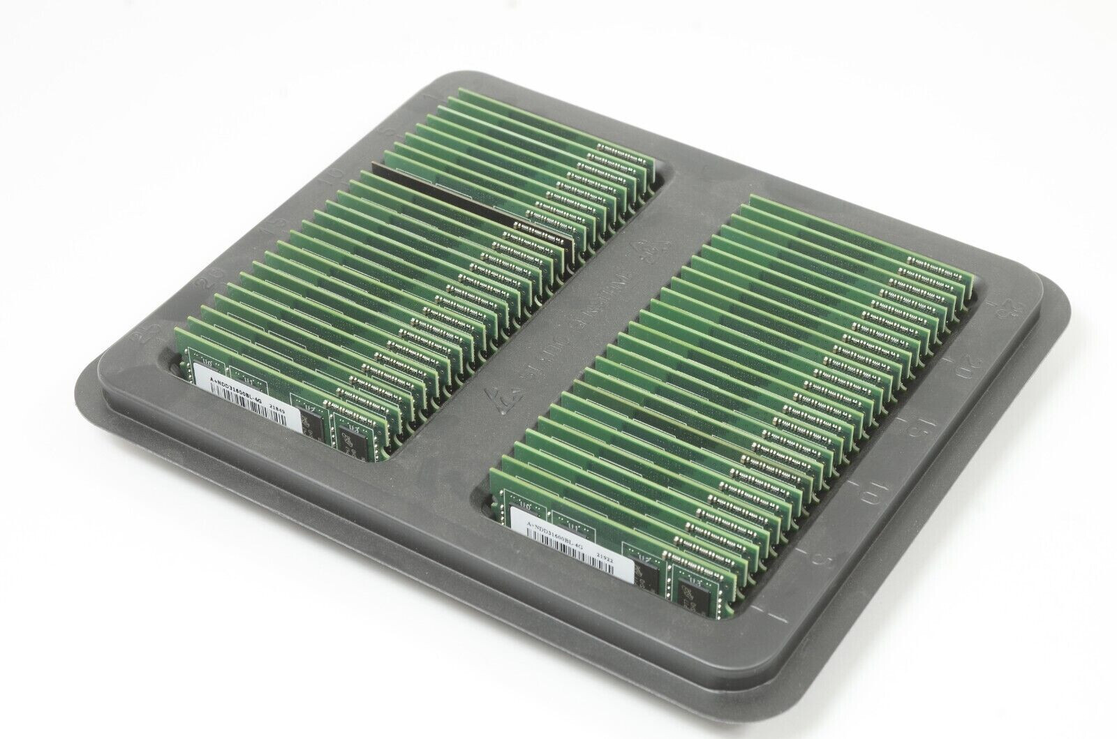 512MB DDR2 PC2   SDRAM SODIMM MIXED MAJOR BRANDS and SPEEDS