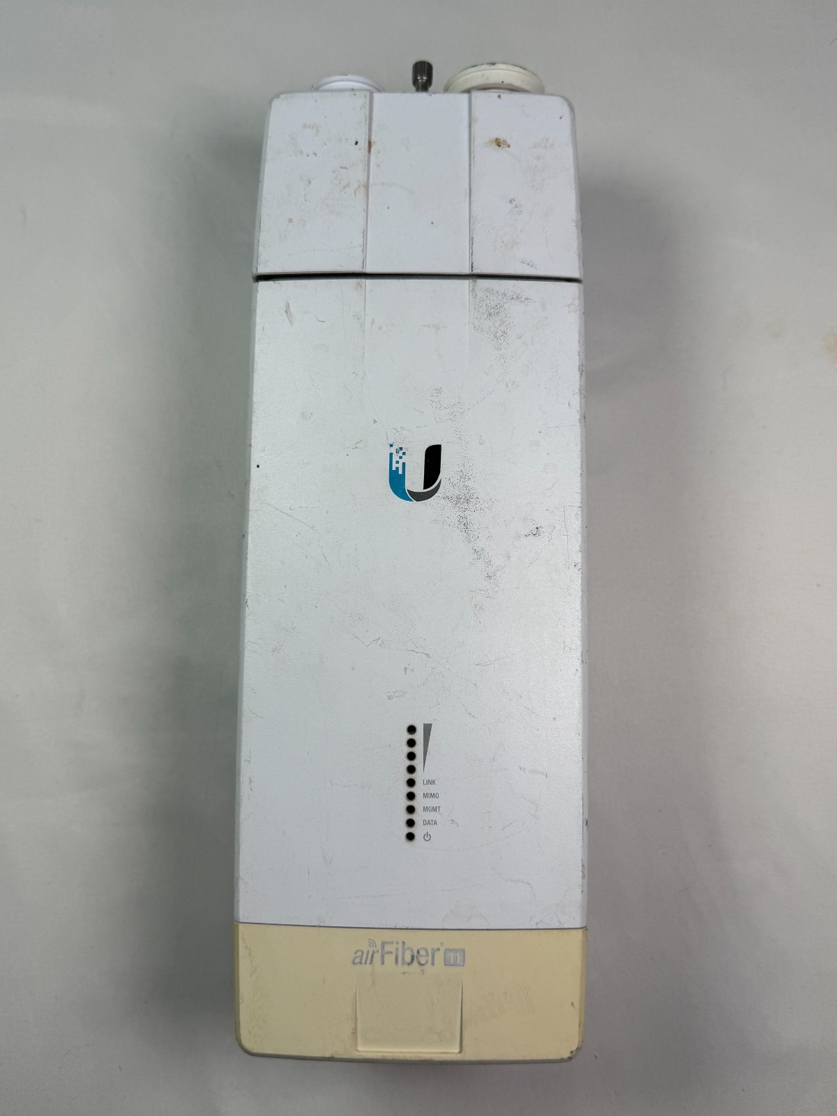 Ubiquiti AirFiber 11 Preowned Untested