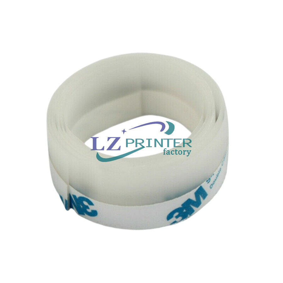 New Waste Toner Seal Fit Compatible OCE 400 9300 9400 320 450 600 700 750