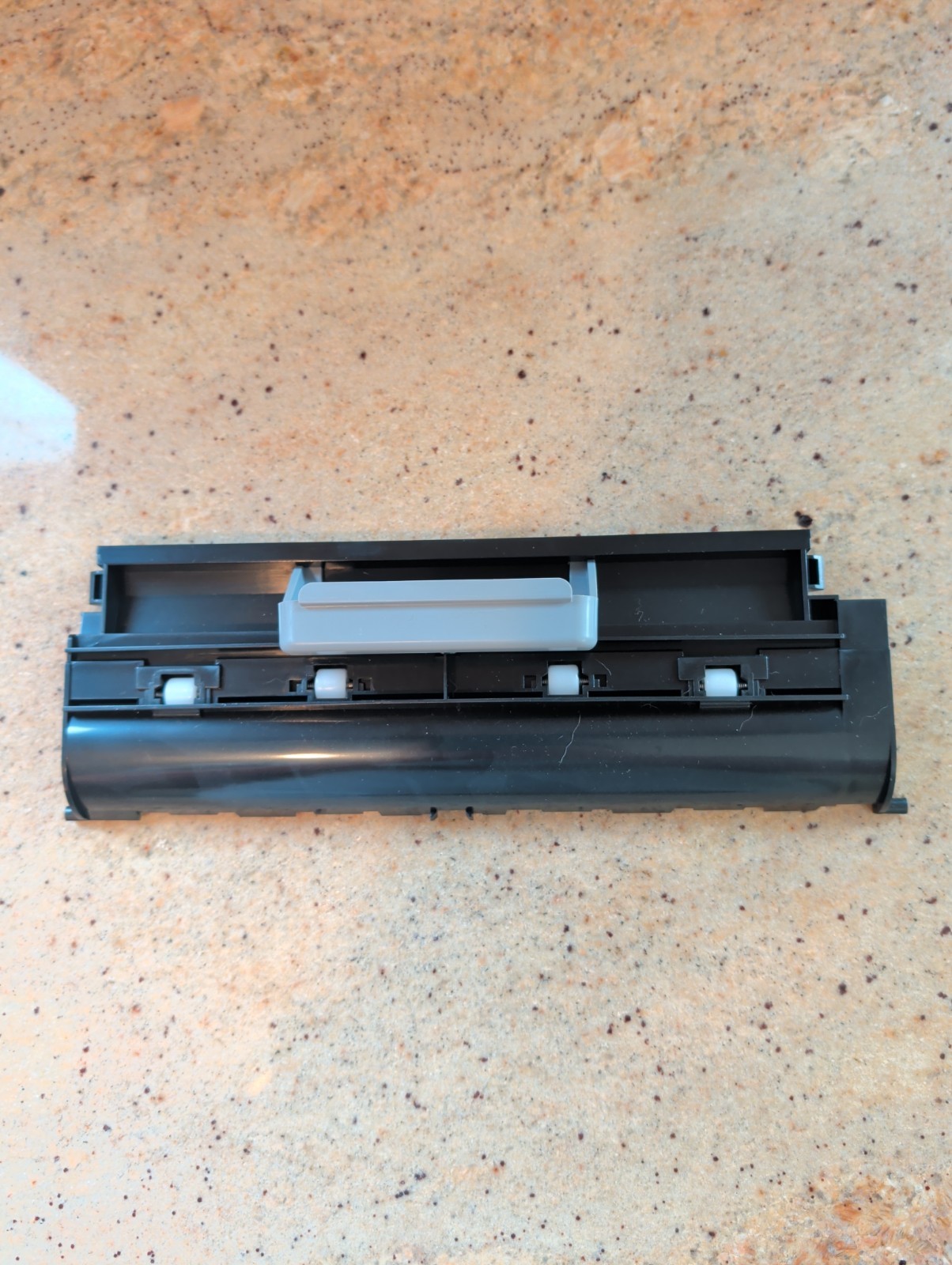 HP Envy Photo 7855 And 7155 Jam Cover Access Part OEM HP Authentic Product 